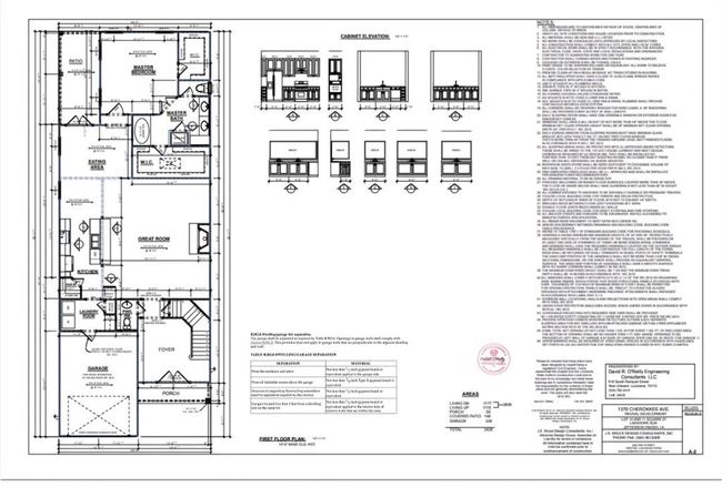 See attached for PDF version | Image 31