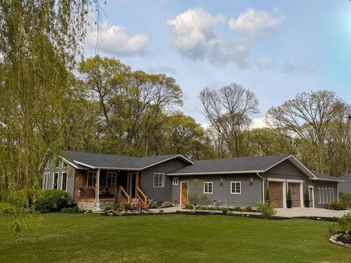 13082 160th Ave, Little Falls, MN, 56345-6317 | Card Image