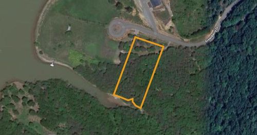 0 Greenberry Dr, Pittsville, VA, 24139 | Card Image
