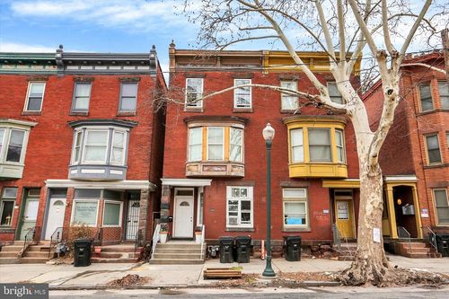 1444 Market St, HARRISBURG, PA, 17103-2330 | Card Image