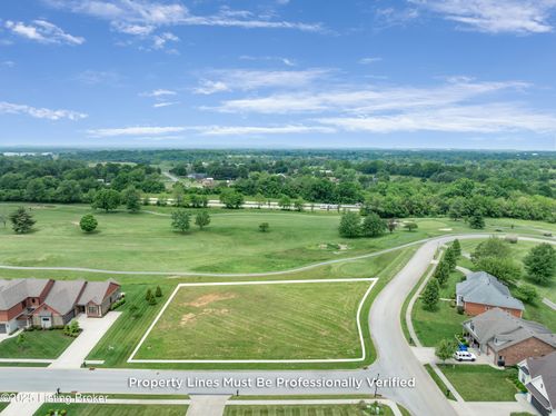 202 Christine Ct, Bardstown, KY, 40004 | Card Image