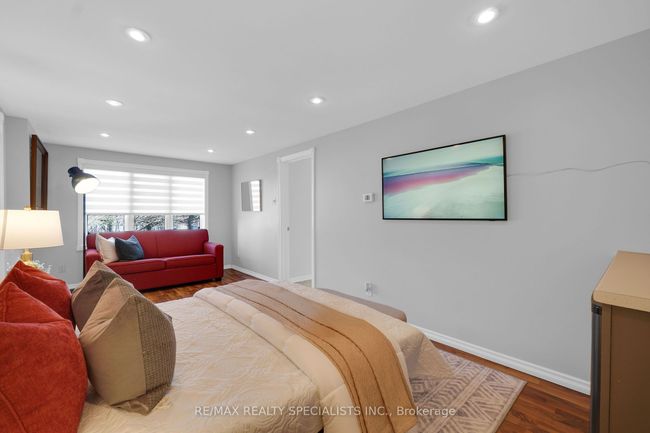 15 Credit St, House other with 5 bedrooms, 3 bathrooms and 8 parking in Glen Williams ON | Image 14