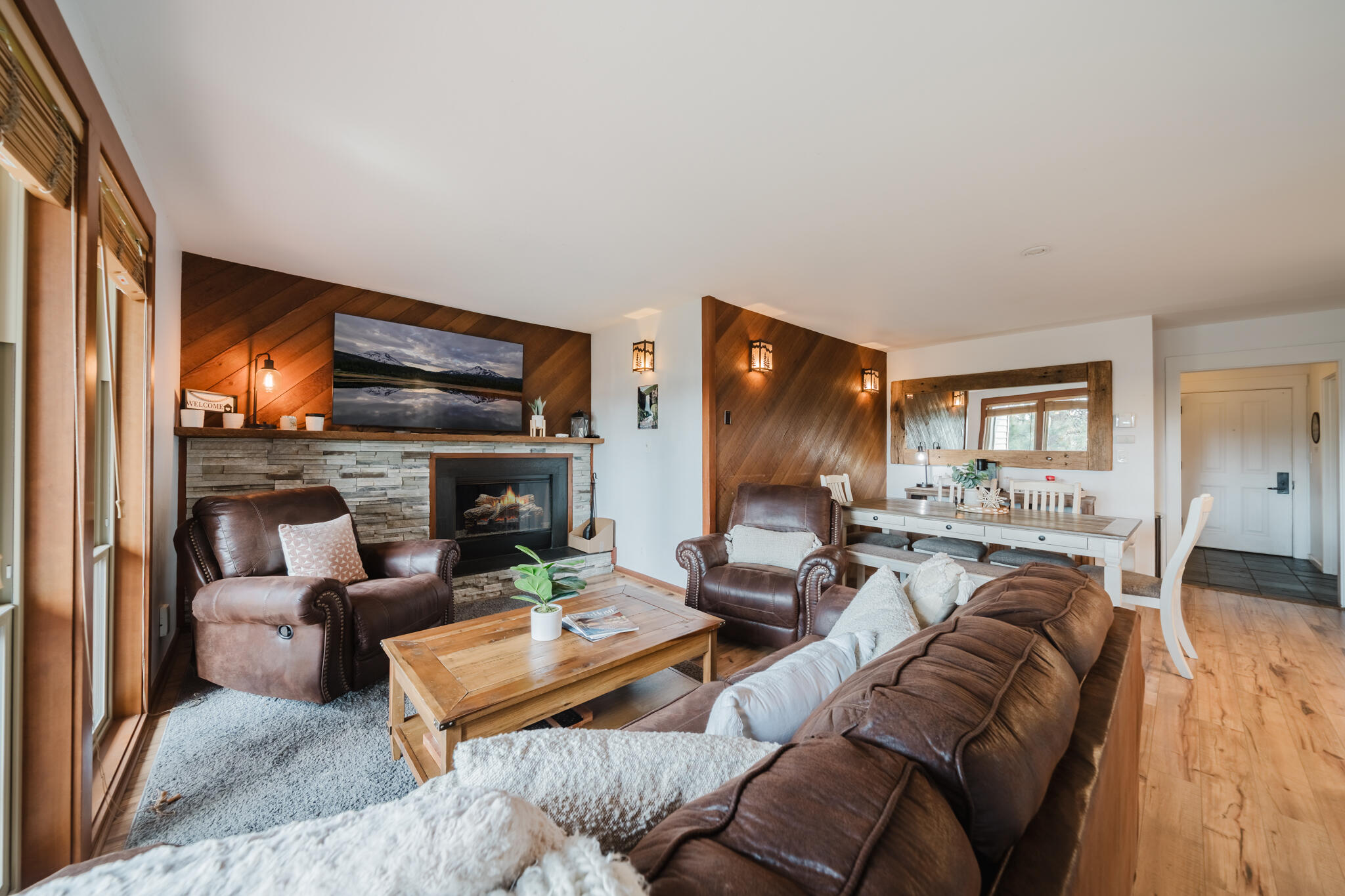 Residential in Bend 4