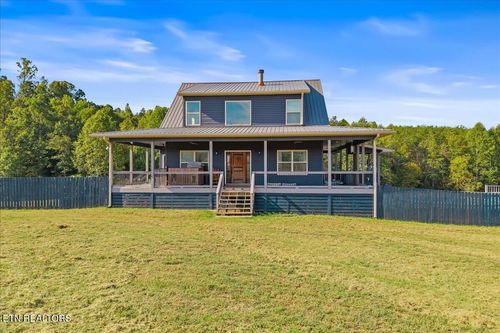 106 Cagle Rd, Tellico Plains, TN, 37385-5220 | Card Image