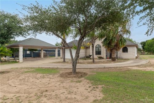 1305 Opal St, Penitas, TX, 78576-8107 | Card Image