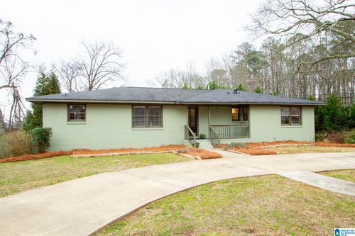 101 Dew Dr, Trussville, AL, 35173-1409 | Card Image