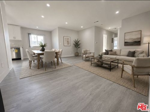 10-1145 S Holt Ave, Los Angeles, CA, 90048 | Card Image