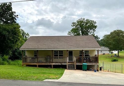 168 Charger Dr, CHATSWORTH, GA, 30705-5508 | Card Image