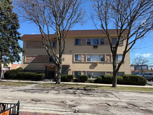 101-4757 Keeler Ave, Chicago, IL, 60630-4345 | Card Image