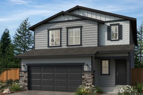 14-23921 36th Ave Se, Bothell, WA, 98021-6219 | Card Image
