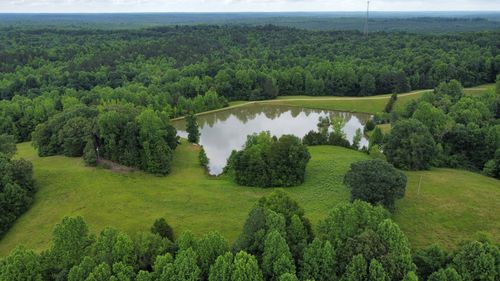 241 Peterson Loop, Holladay, TN, 38341-7059 | Card Image