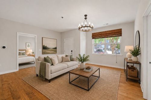 118-1118 Litton Ave, Nashville, TN, 37216-3732 | Card Image