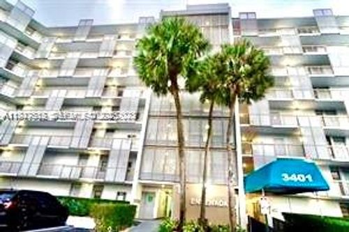 apt-206-3401 N Country Club Dr, Aventura, FL, 33180-1722 | Card Image