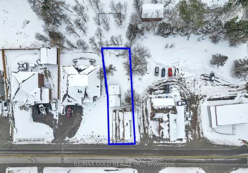 15378 Airport Rd, Caledon East, ON, L7C1E6 | Card Image