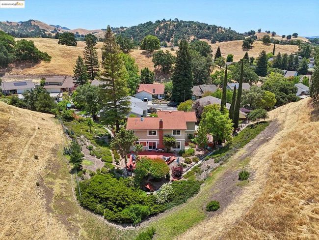 2353 Benham Ct, House other with 5 bedrooms, 3 bathrooms and 3 parking in Walnut Creek CA | Image 56