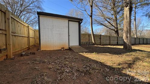 7507 Wilson Grove Rd, Mint Hill, NC, 28227-3431 | Card Image