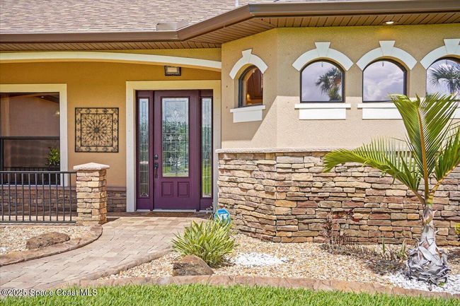 4148 Anlow Rd, House other with 6 bedrooms, 4 bathrooms and null parking in Melbourne FL | Image 10