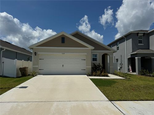 1648 Heart Bar Rd, Kindred, FL, 34744-5722 | Card Image
