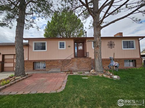 819 N 7th St, Sterling, CO, 80751-2503 | Card Image