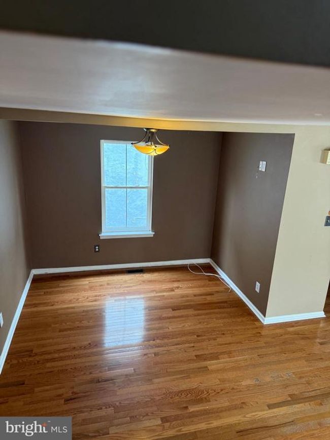 42 4 Th Ave, House other with 3 bedrooms, 3 bathrooms and null parking in PITMAN NJ | Image 27