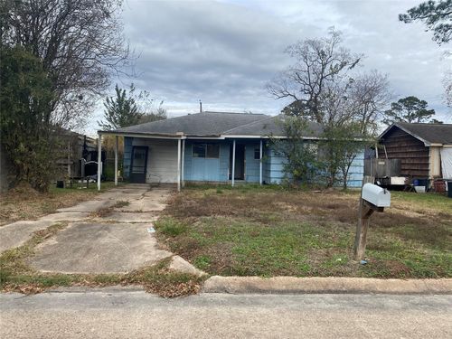 14947 Coville Street, Channelview, TX, 77530 | Card Image