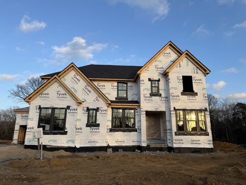 5924 Luke Ct, Arrington, TN, 37014-2053 | Card Image