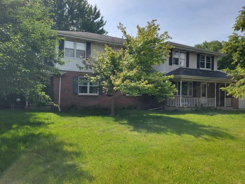 715-405 Foxmead Drive, Waterford, WI, 53185 | Card Image