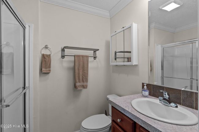 233 Ne 70 Th St, House other with 3 bedrooms, 2 bathrooms and null parking in Oak Island NC | Image 23
