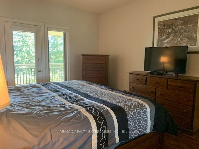 2 - 3111 Grandview Forest Hill Dr, Condo with 1 bedrooms, 1 bathrooms and null parking in Huntsville ON | Image 13