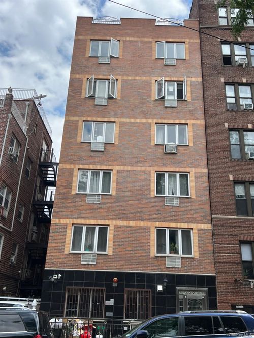 5a-43-07 48th St, Sunnyside, NY, 11104-1664 | Card Image