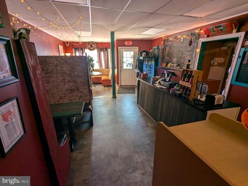 24 Pitman Ave, PITMAN, NJ, 08071-1136 | Card Image