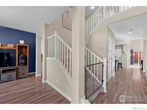 11043 Nome Street, Commerce City, CO, 80640 | Card Image