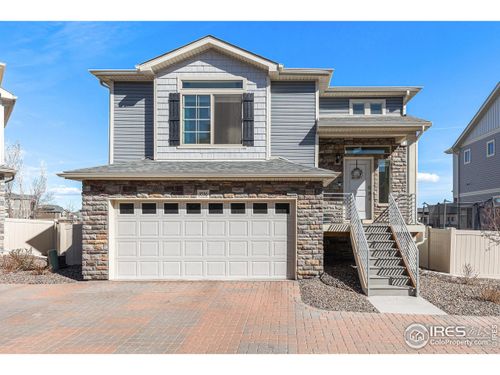 3536 Valleywood Ct, Johnstown, CO, 80534-4180 | Card Image