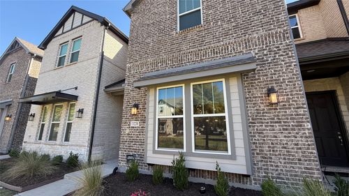 3220 Colorado Ln, Sachse, TX, 75048-4787 | Card Image