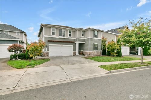 5007 S 324th St, Auburn, WA, 98001-3124 | Card Image