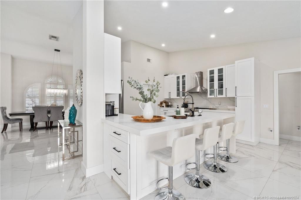 Canada St, Port Saint Lucie, FL 34986