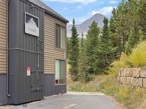 1190-21 Sitting Bull Rd, Big Sky, MT, 59716-7981 | Card Image