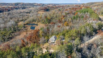 28761 Hay Creek Trail, House other with 4 bedrooms, 1 bathrooms and null parking in Red Wing MN | Image 3