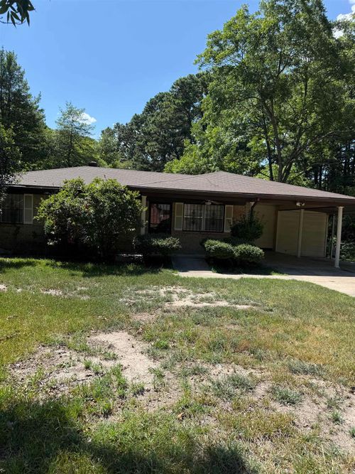 923 S Summit Rd, Benton, AR, 72015 | Card Image
