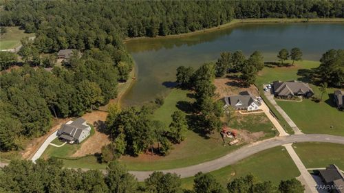 131 Winchester Trace, Mathews, AL, 36052 | Card Image