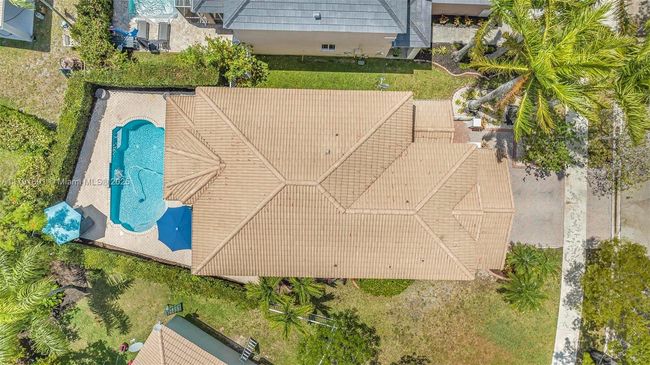 943 Golden Cane Dr, House other with 4 bedrooms, 4 bathrooms and null parking in Weston FL | Image 47