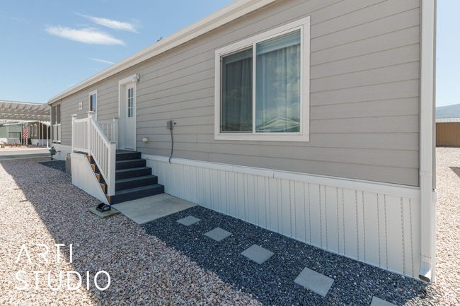 View of property exterior | Image 23