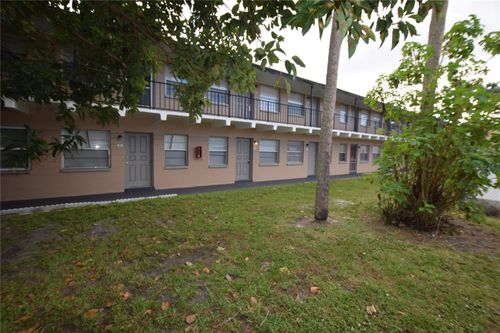 apt-198-1711 Dixon Blvd, Cocoa, FL, 32922-5403 | Card Image