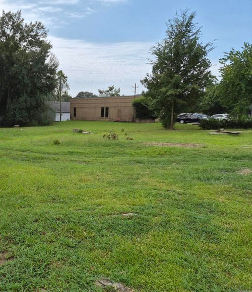 409 N 2nd St, Cabot, AR, 72023-2539 | Card Image