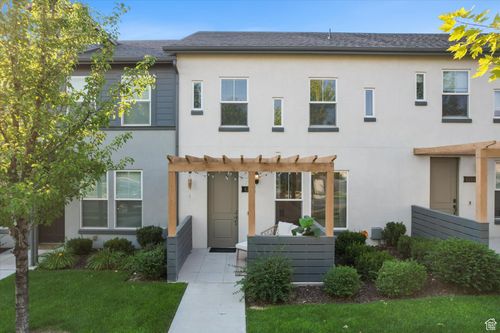 6201 W Birch Run Rd, South Jordan, UT, 84009-1276 | Card Image