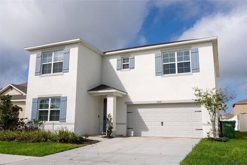 1063 Brimstone Cir, Winter Haven, FL, 33884-2854 | Card Image