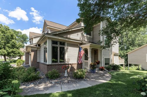1503 Summit Shrs W, Burnsville, MN, 55306-5800 | Card Image