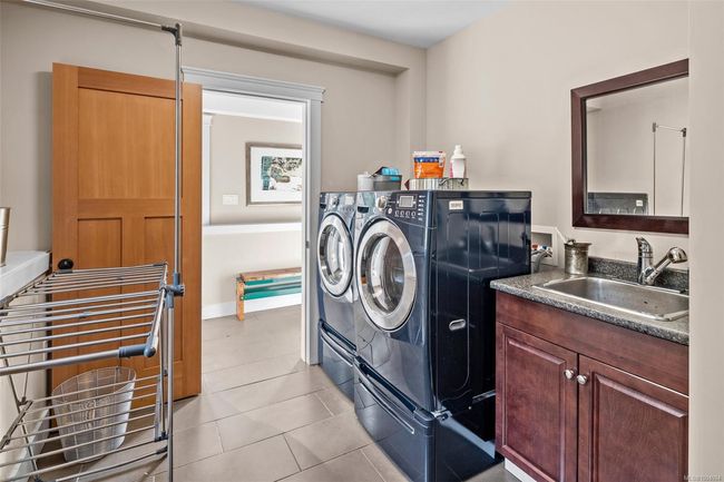4920 Nagle Rd, House other with 3 bedrooms, 4 bathrooms and 6 parking in Sooke BC | Image 30