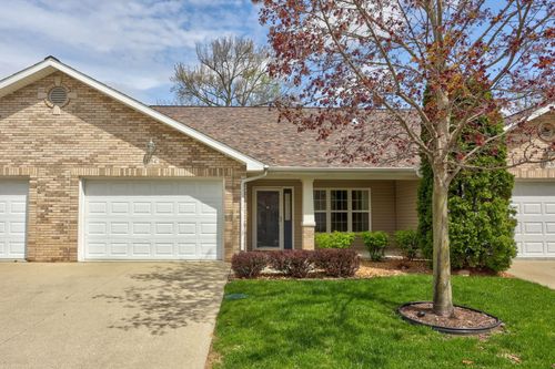 535 Unit C W Genesee Street, Frankenmuth, MI, 48734 | Card Image