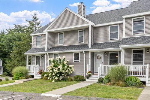 4-4 Sycamore Dr, Leominster, MA, 01453-4979 | Card Image